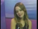 Thaeme  Marioto na Clictv  PARTE 4