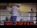 This is IWA Mid South