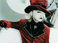The gazette The gazette