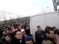 ajax-kakkerlakken 2007