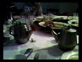 CASC: Lobster versus Chicken CASC: Lobster versus Chicken