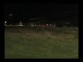 Rober vs Alain.wmv