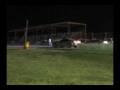 Rober vs Alain.wmv