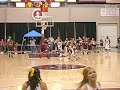 MSU Basketball (2 of 6)