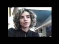 Entrevista jessy bulbo para black to rock de puebla parte1