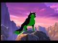 videos de FANG