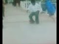 wotamisi wotamisi