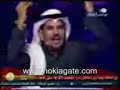 القصيده كامله الشاعر عبدالله السميري العتيبي في شاعر المليون