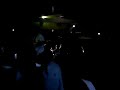 eekamouse-rude-boys-a-foreign-live-seacrets.html