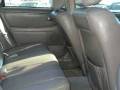 videos de 2000 Toyota Avalon Royal Palm Beach FL 33411