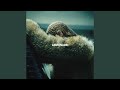 Beyoncé - Sorry default - Beyoncé - Sorry