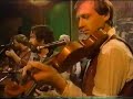 Goeff Butler live at Erins Pub