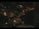 The Frazer Wambeke Trio consists of Frazer Wambeke (Piano), Juan Hernandez (Bass), and Derek Munson (Drums). Here we play 