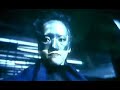 kung-fu gothic [Maggie Cheung, Assayas, Irma Vep]