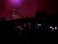 A Night at the Freak Show - The Carnies