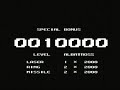 not a bad game, but a tough son of a bitch. i play a bit of this much overlooked nintendo shooter. also, for or some reason i can't stop saying 'burai fighter'... burai!
