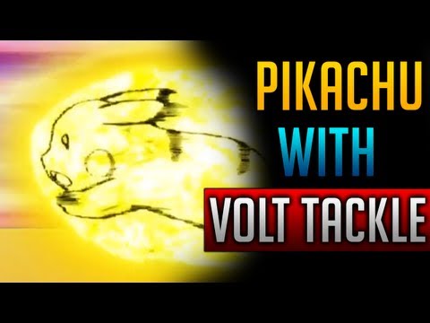 how to get dw starter pokemon