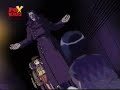 Digimon 02 Espa�ol Episodio 44 Lucha a muerte 2/2