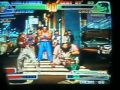 kof 98 khi vs lhr match mahtab vs fahad part 15