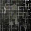 R2 D2 Stop Motion Musical experiment djKarles