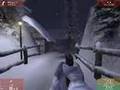 R6 Ordnance Project: Weapons Demo #1