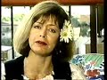 Alcione Mazzeo - V�deo Show