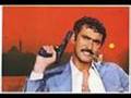 yusuf hayo�lu biz �� ki�iydik 