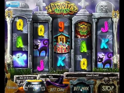 Jackpotjoy slots community