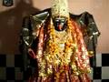 Murti sthaphna in Kali Mata Mandir, Phillaur
