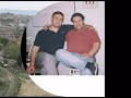 Do?a� K�r?at Ero?lu (zaman)