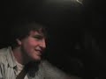 Kroze and I singing along to Ultimate Showdown by Lemon Demon on the way back from Otakon 2006 one night to our hotel. ... Kroze Dix Ultimate Showdown Sing-along 