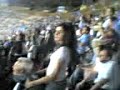 Napoli unico amore stadio S.Paolo Napoli unico amore stadio S.Paolo