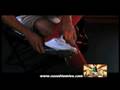 videos de COMMERCIAL-IDT--CUA-092808.wmv
