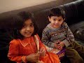 Amaan