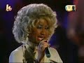Gloria-Estefan-Celia