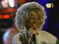 Gloria-Estefan-Celia