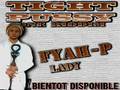 videos de Tigh Pussy One Riddim