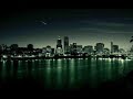 Kaso-Pensieri Nella Notte Kaso-Pensieri Nella Notte