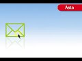 Guida eBay: come acquistare (3)