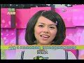 型男大主廚080514(阮經天+陳喬恩)