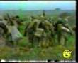 iran war with iraq