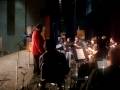 Respect - Central Jazz Band