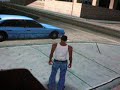 impennata mountain bike gta sa.MOV