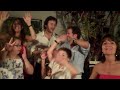 VID00021.MP4