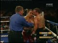 FROM KATSIDISTHEGREAT.COM.AU official website for Michael Katsidis.