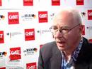 Germany Innovations: Day 1 News Report