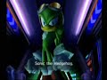 youtube-poop-sonic-riders-6-gravity.html