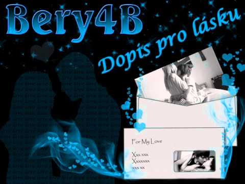 Youtube Video c8kTCC7uG6w