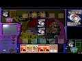 Pokemon Play It v2 [8]
