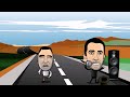 كابتن خبزة : الفيلم